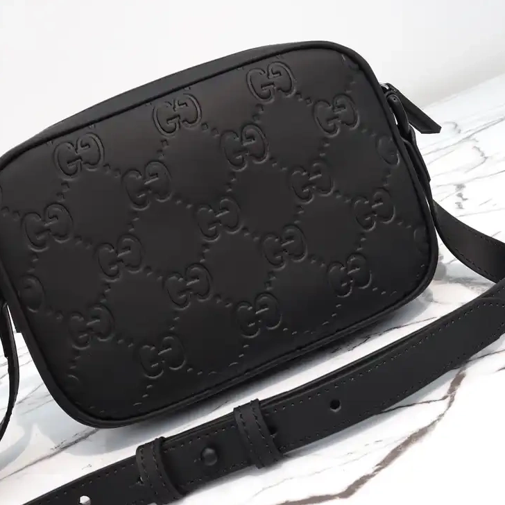 Official Brother Sam Bags 2411YA0200 Gucci 0809
